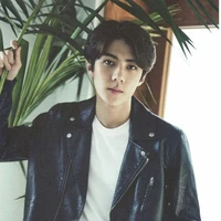 บอส