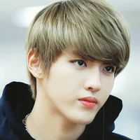 แจกร์