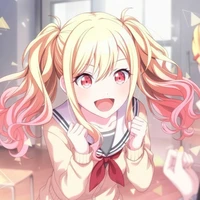 Ai Akari