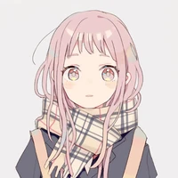 Little Yuki