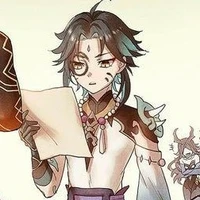 My Assistant [Artemis]