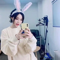 Elyza Gracella Queen Vincent