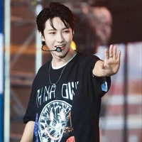 Elzero Giogeo King Vincent