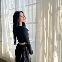 Bianca Olivia Luciver