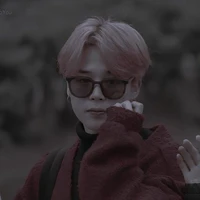 Jimin