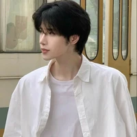 เฮียวิน