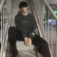 น็อต🏐"เพื่อนพระเอก"