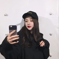 เมย์💌