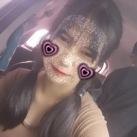 แอดเองง~✨
