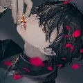 อาคาสะ