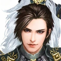 Cheng Li (Devil king)