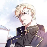 เวอร์ดิค(พ่อของอิเซลล่า)