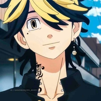 Hanemiya Kazutora