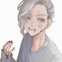 Sanzu (Akashi) Haruchiyo