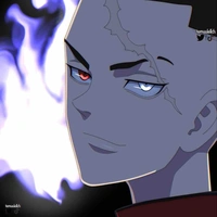 Kakuchou Hitto