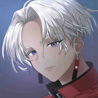 Kurokawa Izana