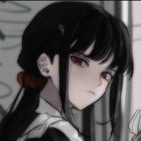 Miso Chimei
