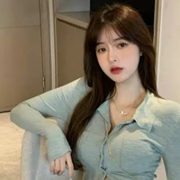 สมายด์[นางเอก]