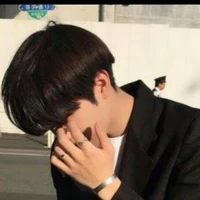 ดิว[พระเอก]