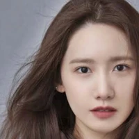 นาด[แม่นางเอก]