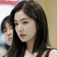 ลิน[แม่พระเอก]