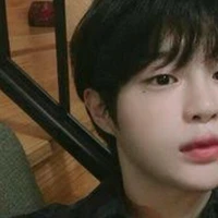 อิคิว[เพื่อนพระเอก]