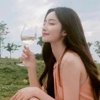 บิว[เพื่อนนางเอก]