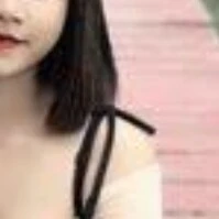 แอดเอง🐁