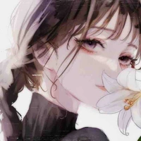 nobara 
