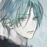Hiro 