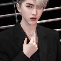 ซัน(พี่เอแคร์)