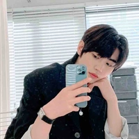 ไผ่(พ่อเอแคร์+ซัน)