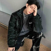ภาคิน