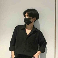 ต้น(ลูกคนสนิทเอแคร์)