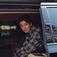 เจมส์