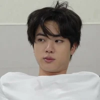 รัน