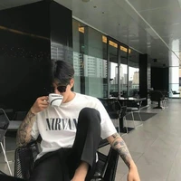ศิลา