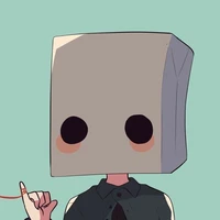 Noodle