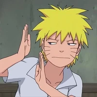 Hokage