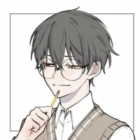 (ดิว)เพื่อนนายเอก