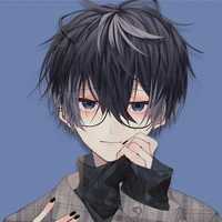 (ภูมิ)เพื่อนนายเอก