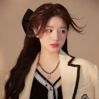 ลาน่า