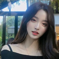 โอปอ🍓