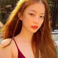 นาน่า(พี่สาวเนเน่)