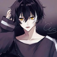 เคน