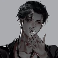 แจ็ค