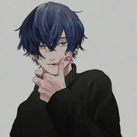 เชน