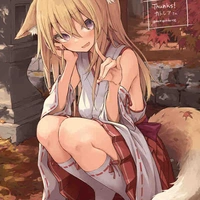 Mia 