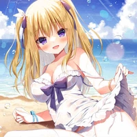 Shiau 