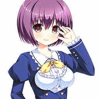 Mizu 